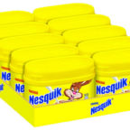 Nesquik
