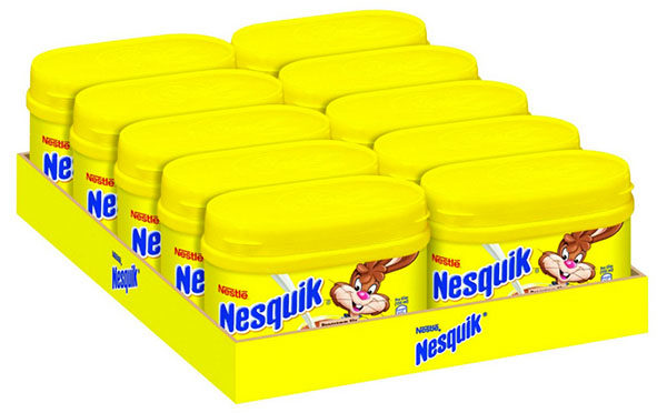 Nesquik