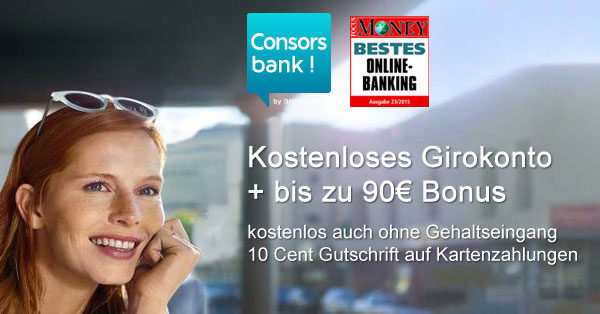 consors-bank-girokonto-gutschein-bonus-praemie