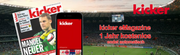 kicker-emagazine-abo