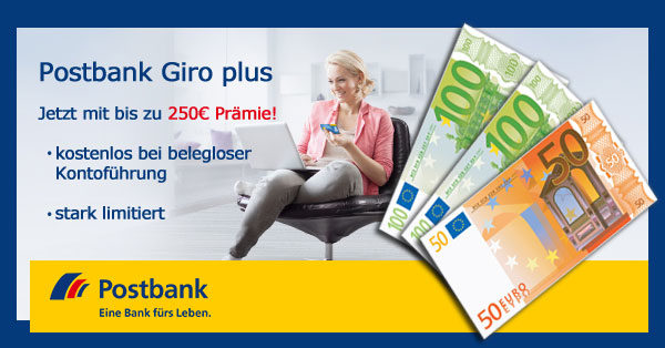 postbank-250-euro-03-2016