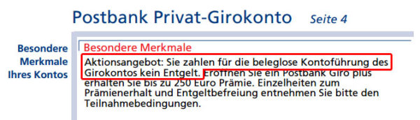 postbank-girokonto-kostenlos-beleglose-kontofuehrung