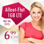 winsim-1gb-allnet-699-sq