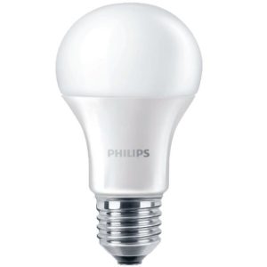 Media Markt: LED-Leuchtmittel von Philips &amp; Müller-Licht reduziert &amp; versandkostenfrei
