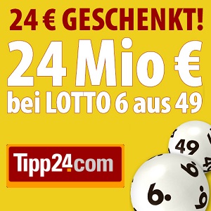 kostenloses lotto spielen kostenloses lotto spielen