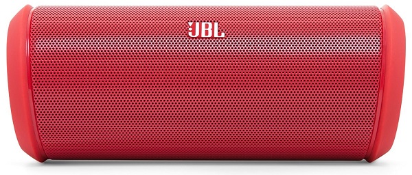 JBL_Flip 2_Lautsprecher