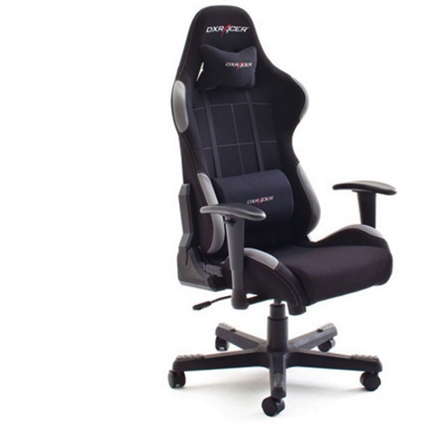 Dx racer1 preisvergleich Dx racer1 preisvergleich