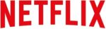 Netflix Logo