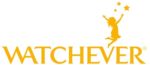 Watchever Logo