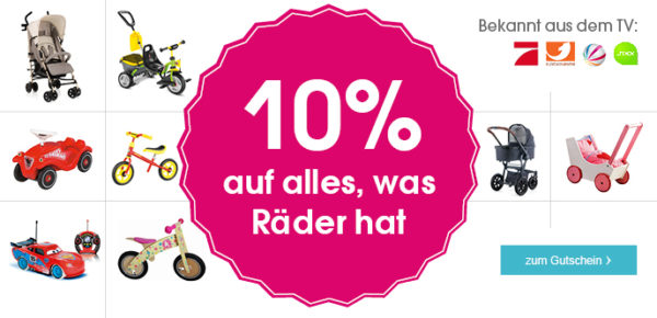 günstiger babyshop spielwarenversand