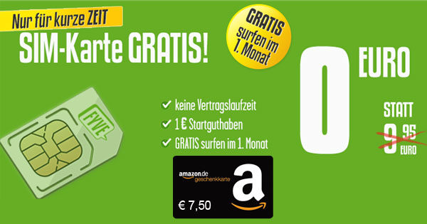 fyve-prepaid-gratis-gutschein