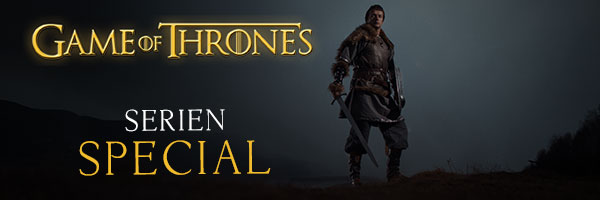 game of thrones special banner bb