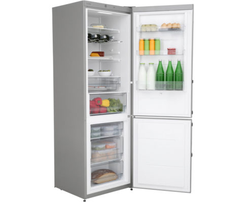 Gorenje Kühlschrank Glühbirne Wechseln : Gorenje kühlschrank birne wechseln gorenje led verkleidung lösen Gorenje Kühlschrank Glühbirne Wechseln : Gorenje kühlschrank birne wechseln gorenje led verkleidung lösen