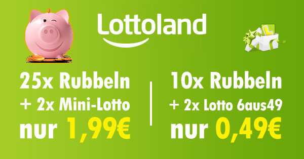 lottoland warnung
