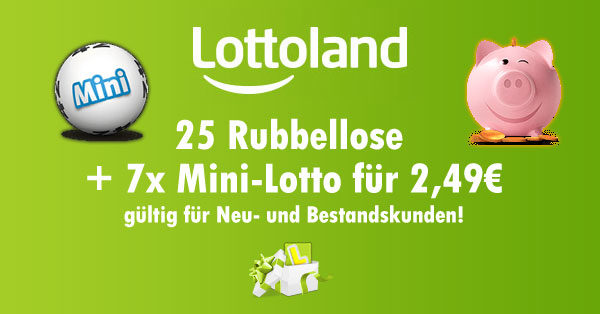 Lottoland Neukunden Lottoland Neukunden