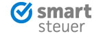 smartsteuer-logo