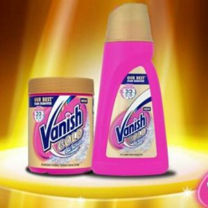 temp_f57f998a-bf1b-452a-9e71-ac88a479cb1f