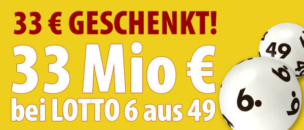 tipp24.com lotto spielen tipp24.com lotto spielen