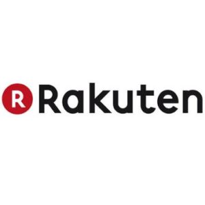 Rakuten EM-Abschlussball - 25-fach Superpunkte + 10/15€ Gutschein