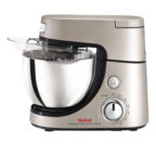 Tefal_Masterchef