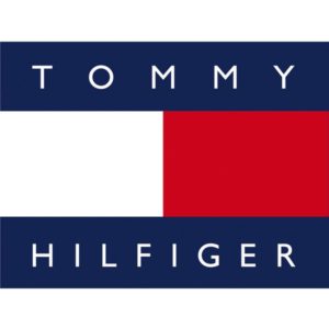 Tommy Hilfiger Sale mit bis zu 50% Rabatt + 20% Extra-Gutschein – z.B. Damen T-Shirt für 19,15€ (statt 37€)