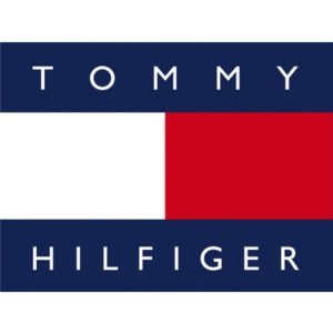 Tommy Hilfiger Sale mit bis zu 50% Rabatt + gratis Versand | Shirts &amp; Unterwäsche unter 20€ uvm.