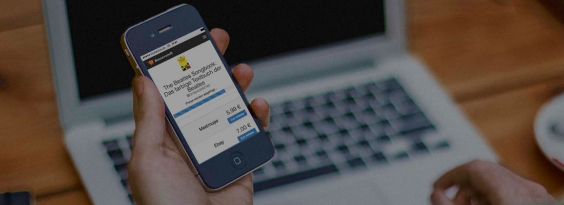 bonavendi-header