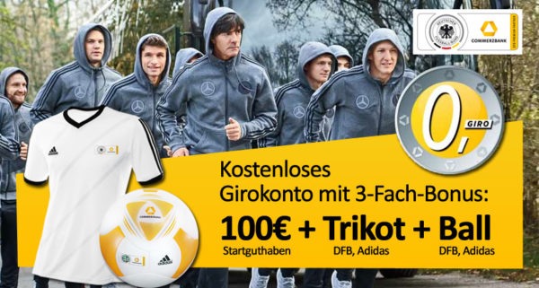 commerzbank-girokonto-em-2016-trikot-fussball2