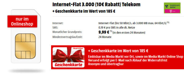 media-markt-telekom-internet-flat-3gb