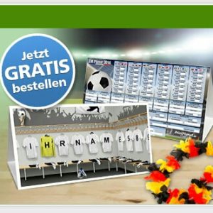 temp_23e9b741-c396-443f-b917-55252c5568bc