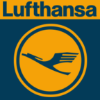 239px-Lufthansa_Logo.svg