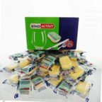 BindActivi Spuelmaschinentabs top12 BB
