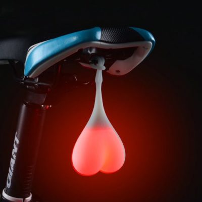 fahrrad-rücklicht-herz-china-gadget