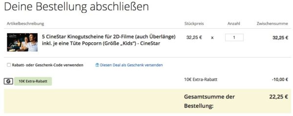 groupon kundenservice kostenlos groupon kundenservice kostenlos