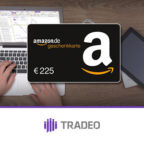 tradeo-bonus-deal-300×300
