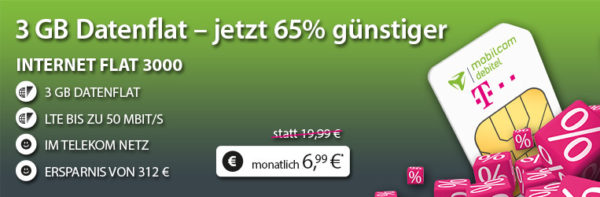 3gb-lte-telekom-handyflash