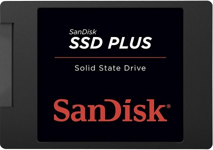 sandisk-ssd-plus-480gb