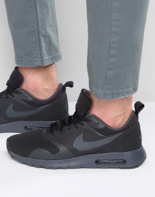 nike air max 1 essential herren 46 nike air max 1 essential herren 46