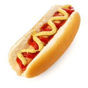 "Ikea Family" GRATIS ​ Hotdogs für dich und deine Begleitung bei Ikea 🌭🌭🌭