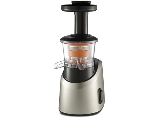 Entsafter Tefal Infiny Juice Slowjuicer fur 105,90? (statt 150?)