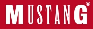 [Mustang] Bis 10€ kostenlos bestellen
