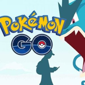 Pokémon Go - kostenloses Datenvolumen für mobilcom-debitel Kunden!