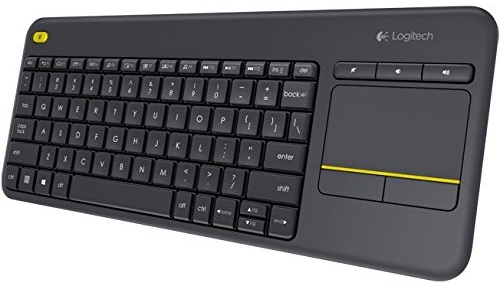 logitech-k400-plus-tastatur