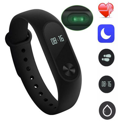 Xiaomi-Mi-Band-2