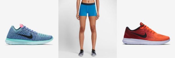 nike salerabatt
