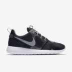 nike salerabatt beitrag