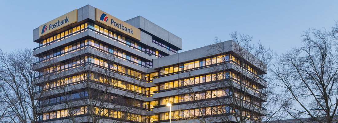 postbank-gebaeude-magazin