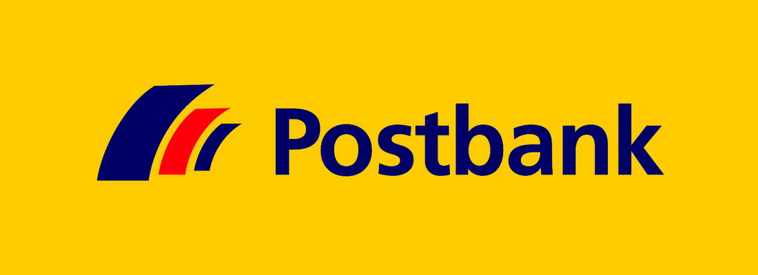 postbank-logo-magazin