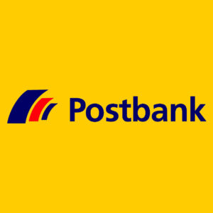 Postbank Giro direkt mit 100€ Prämie – kostenlos für Studenten, Azubis, u.v.m. (alle anderen: 1,90€/Monat)