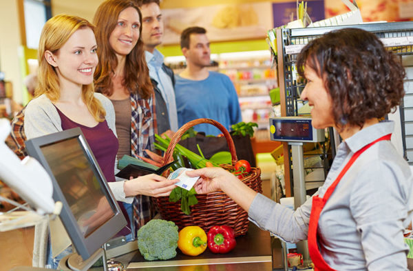 supermarkt-kasse-crop